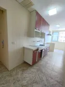 Apartamento com 3 Quartos à venda, 96m² no Leblon, Rio de Janeiro - Foto 26