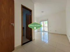 Casa com 3 Quartos à venda, 105m² no Vila Arriete, São Paulo - Foto 10