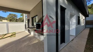 Casa com 3 Quartos à venda, 136m² no Pedra Vermelha Terra Preta, Mairiporã - Foto 5