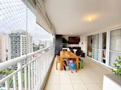 Apartamento com 3 Quartos à venda, 115m² no Vila Mariana, São Paulo - Foto 7