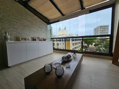 Apartamento com 3 Quartos à venda, 243m² no Barra da Tijuca, Rio de Janeiro - Foto 4