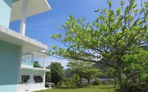 Casa com 4 Quartos à venda, 600m² no Ingleses do Rio Vermelho, Florianópolis - Foto 1