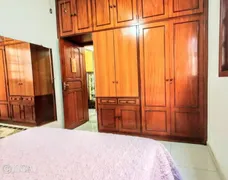 Casa com 4 Quartos à venda, 260m² no Sagrada Família, Belo Horizonte - Foto 7