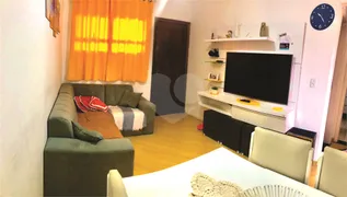 Apartamento com 2 Quartos à venda, 56m² no Vila Guilherme, São Paulo - Foto 6