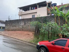 Terreno / Lote / Condomínio à venda, 177m² no Fazendinha, Santana de Parnaíba - Foto 2