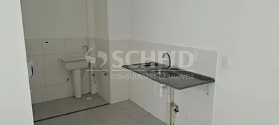 Apartamento com 2 Quartos à venda, 35m² no Jardim Miriam, São Paulo - Foto 10