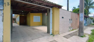 Casa com 3 Quartos à venda, 120m² no Centro, Bertioga - Foto 1