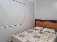 Casa com 3 Quartos à venda, 148m² no Setor Bueno, Goiânia - Foto 30