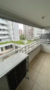 Apartamento com 1 Quarto à venda, 42m² no Vila Anglo Brasileira, São Paulo - Foto 4