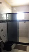 Casa com 6 Quartos à venda, 450m² no Verde Vale Bacaxa, Saquarema - Foto 10