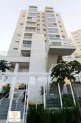 Apartamento com 2 Quartos à venda, 78m² no Alto de Pinheiros, São Paulo - Foto 44