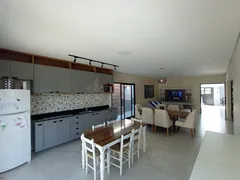 Casa com 3 Quartos à venda, 179m² no Pontal de Santa Marina, Caraguatatuba - Foto 11