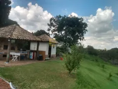Fazenda / Sítio / Chácara com 3 Quartos à venda, 284m² no Vivendas do Engenho D Agua, Itatiba - Foto 16