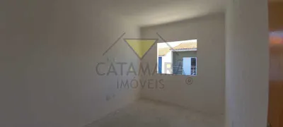 Casa com 3 Quartos à venda, 130m² no Jardins do Paraíso, Mogi das Cruzes - Foto 15