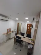 Conjunto Comercial / Sala para alugar, 25m² no Vila da Penha, Rio de Janeiro - Foto 5