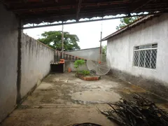 Casa com 4 Quartos à venda, 350m² no Bom Retiro, São José dos Campos - Foto 2