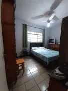 Casa com 4 Quartos à venda, 223m² no Jardim Progresso, Aparecida de Goiânia - Foto 17