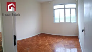Apartamento com 3 Quartos à venda, 60m² no Quitandinha, Petrópolis - Foto 10