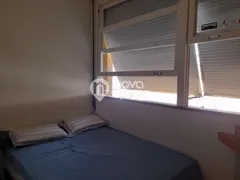 Apartamento com 3 Quartos à venda, 94m² no Botafogo, Rio de Janeiro - Foto 6