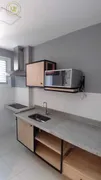 Apartamento com 1 Quarto para alugar, 25m² no Costa Do Sol, Macaé - Foto 5
