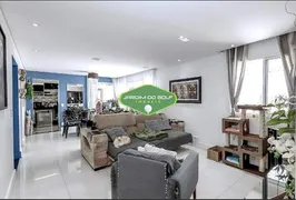Apartamento com 3 Quartos à venda, 132m² no Jurubatuba, São Paulo - Foto 7