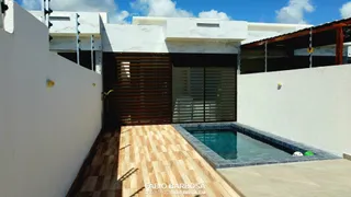 Casa com 2 Quartos à venda, 65m² no Praia de Carapibus, Conde - Foto 28