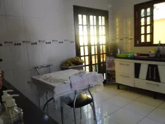Casa de Condomínio com 4 Quartos à venda, 220m² no Parque Residencial Itapeti, Mogi das Cruzes - Foto 3