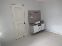 Apartamento com 2 Quartos à venda, 51m² no Abolição, Rio de Janeiro - Foto 2