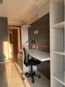 Apartamento com 2 Quartos para venda ou aluguel, 96m² no Gonzaga, Santos - Foto 21