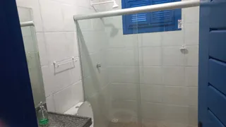 Casa com 3 Quartos à venda, 305m² no Morro Branco, Beberibe - Foto 71