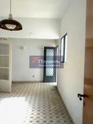 Casa com 3 Quartos à venda, 350m² no Mirandópolis, São Paulo - Foto 1