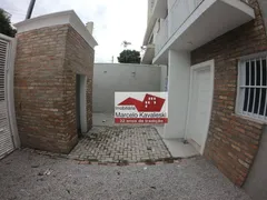 Sobrado com 2 Quartos à venda, 80m² no Vila Vera, São Paulo - Foto 18