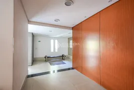 Apartamento com 3 Quartos à venda, 136m² no Itaim Bibi, São Paulo - Foto 39