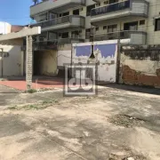 Terreno / Lote / Condomínio para venda ou aluguel, 550m² no Recreio Dos Bandeirantes, Rio de Janeiro - Foto 3