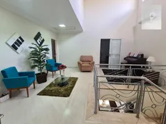 Casa de Condomínio com 3 Quartos à venda, 270m² no Res.Tres Alphaville, Santana de Parnaíba - Foto 19