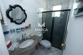 Cobertura com 3 Quartos à venda, 160m² no Estoril, Belo Horizonte - Foto 30