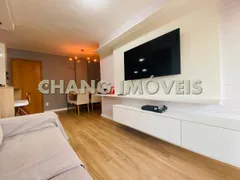 Apartamento com 2 Quartos à venda, 66m² no Taquara, Rio de Janeiro - Foto 7