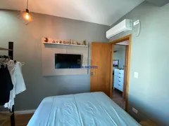 Apartamento com 1 Quarto à venda, 42m² no Macuco, Santos - Foto 12