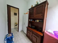 Casa com 2 Quartos à venda, 85m² no Mirim, Praia Grande - Foto 8