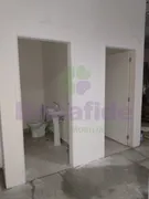 Loja / Salão / Ponto Comercial para alugar, 1140m² no Centro, Jundiaí - Foto 11