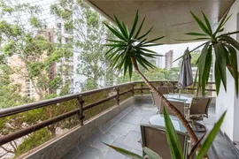 Apartamento com 4 Quartos à venda, 424m² no Morumbi, São Paulo - Foto 45