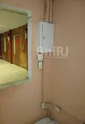 Casa Comercial com 1 Quarto à venda, 316m² no Botafogo, Rio de Janeiro - Foto 10