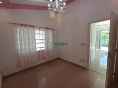 Casa com 2 Quartos para alugar, 220m² no Ilha da Figueira, Jaraguá do Sul - Foto 24