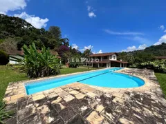 Casa com 3 Quartos à venda, 5000m² no Parque do Imbuí, Teresópolis - Foto 1