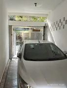 Casa com 4 Quartos à venda, 125m² no Varginha, São Paulo - Foto 4
