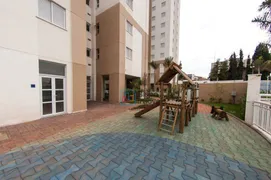 Apartamento com 2 Quartos à venda, 56m² no Vila Santa Catarina, Americana - Foto 17