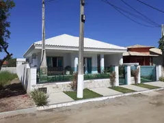 Casa com 3 Quartos à venda, 186m² no Centro (Praia Seca), Araruama - Foto 11