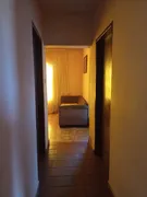 Casa com 3 Quartos à venda, 200m² no Morros, Sorocaba - Foto 6