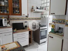 Apartamento com 3 Quartos à venda, 93m² no Vila Isabel, Rio de Janeiro - Foto 8