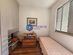 Apartamento com 3 Quartos à venda, 128m² no Santo Antônio, Belo Horizonte - Foto 12